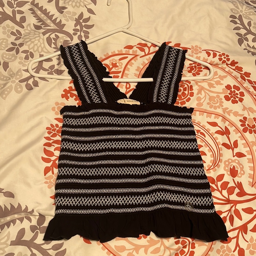 PacSun Top